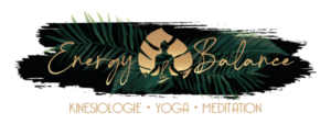 Michaela Ortner Yoga Kinesiologie Meditation Kärnten Logo