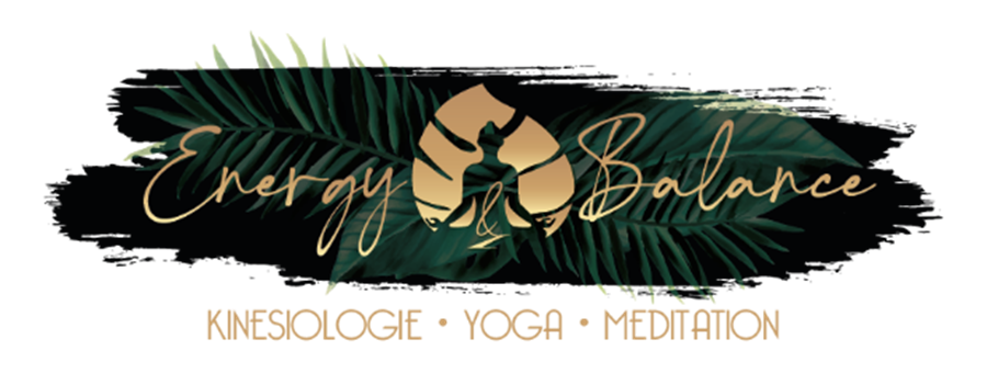 Michaela Ortner Yoga Kinesiologie Meditation Kärnten Logo