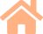 Adresse Symbol