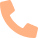 Telefon Symbol