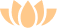 Yoga Symbol