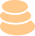 Yoga Symbol
