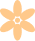 Yoga Symbol